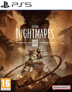 81u5TinIVXL._AC_SL1500 - GD Games 