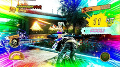 LOLLIPOP CHAINSAW RePOP  - Nintendo Switch - GD Games