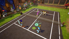 Looney Tunes Wacky World Of Sports - Nintendo Switch - GD Games