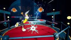 Looney Tunes: Wacky World of Sports / PS5 / Playstation 5 - GD Games