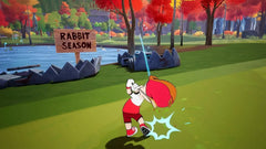 Looney Tunes: Wacky World of Sports / PS5 / Playstation 5 - GD Games