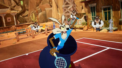 Looney Tunes: Wacky World of Sports / PS5 / Playstation 5 - GD Games