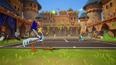 Looney Tunes: Wacky World of Sports / PS5 / Playstation 5 - GD Games