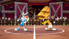 Looney Tunes: Wacky World of Sports / PS5 / Playstation 5 - GD Games