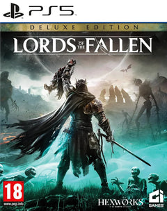 811nFclBXGL._AC_SL1500 - GD Games 