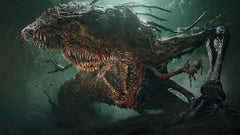 810HX2-8FTL._AC_SL1500 - GD Games 