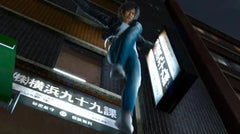 Lost Judgment / PS4 / Playstation 4 - GD Games 