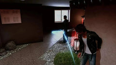 Lost Judgment / PS4 / Playstation 4 - GD Games 