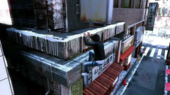 Lost Judgment / PS4 / Playstation 4 - GD Games