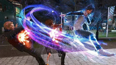 Lost Judgment / PS5 / Playstation 5 - GD Games