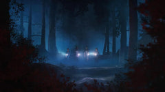 Lost Records: Bloom And Rage / PS5 / Playstation 5 - GD Games