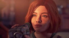 Lost Records: Bloom And Rage / PS5 / Playstation 5 - GD Games