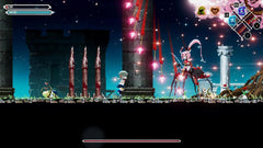 Lost Ruins - Nintendo Switch - GD Games 