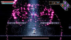 Lost Ruins - Nintendo Switch - GD Games 