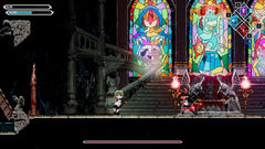 Lost Ruins - Nintendo Switch - GD Games