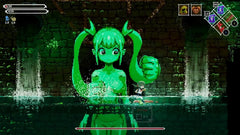 Lost Ruins - Nintendo Switch - GD Games