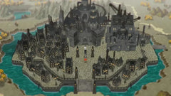 Lost Sphear / PS4 / Playstation 4 - GD Games 