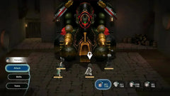 Lost Sphear  / PS4 / Playstation 4 - GD Games