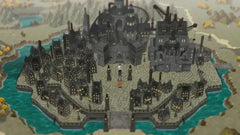 Lost Sphear  / PS4 / Playstation 4 - GD Games
