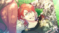 Lover Pretend - Nintendo Switch - GD Games 