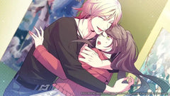 Lover Pretend - Nintendo Switch - GD Games