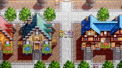 Lunar Remastered Collection - NIntendo Switch - GD Games 