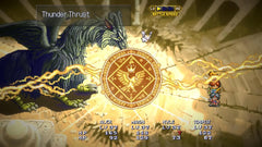 Lunar Remastered Collection - NIntendo Switch - GD Games 