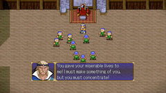 Lunar Remastered Collection - NIntendo Switch - GD Games 