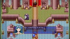 LUNAR Remastered Collection / PS4 / Playstation 4 - GD Games 