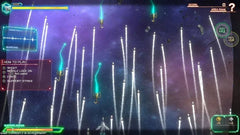 Macross Shooting Insight - Nintendo Switch - GD Games 