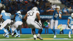 Madden NFL 23 / PS4 / Playstation 4 - GD Games
