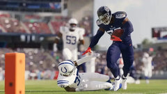 Madden NFL 23 / PS4 / Playstation 4 - GD Games