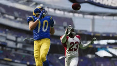 Madden NFL 23 / PS4 / Playstation 4 - GD Games