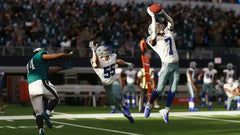 Madden NFL 23 / PS4 / Playstation 4 - GD Games