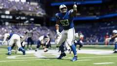Madden NFL 23 / PS4 / Playstation 4 - GD Games