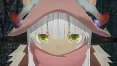 Made in Abyss: Binary Star Falling into Darkness - Nintendo Switch - GD Games