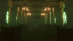 Madison: Possessed Edition / PS5 / Playstation 5 - GD Games