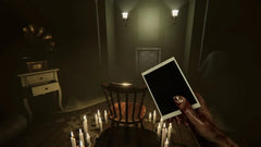 Madison: Possessed Edition / PS5 / Playstation 5 - GD Games