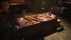 Mafia Trilogy - Xbox One - GD Games