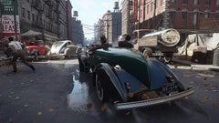 Mafia Trilogy - Xbox One - GD Games