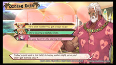 Maglam Lord / PS4 / Playstation 4 - GD Games 