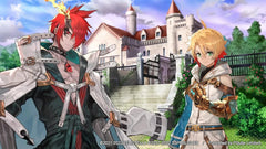 Maglam Lord / PS4 / Playstation 4 - GD Games 