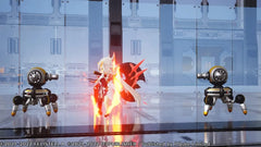 Maglam Lord / PS4 / Playstation 4 - GD Games 