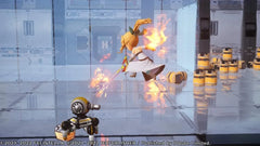 Maglam Lord / PS4 / Playstation 4 - GD Games