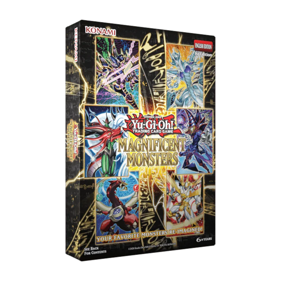 KON17248-Yu-Gi-Oh-Magnificent-Monsters-Box-Set-01 - GD Games 