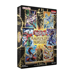 KON17248-Yu-Gi-Oh-Magnificent-Monsters-Box-Set-01 - GD Games 