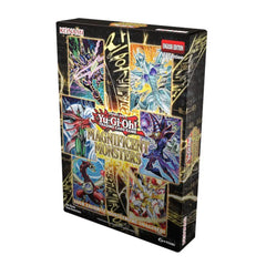 KON17248-Yu-Gi-Oh-Magnificent-Monsters-Box-Set-02 - GD Games 