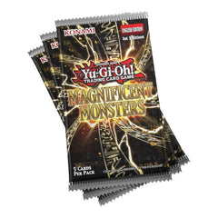 KON17248-Yu-Gi-Oh-Magnificent-Monsters-Box-Set-03 - GD Games 