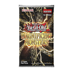 KON17248-Yu-Gi-Oh-Magnificent-Monsters-Box-Set-04 - GD Games 