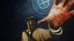 Maid of Sker / PS5 / Playstation 5 - GD Games 